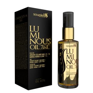 Luminous Oil 7 in 1 60ml