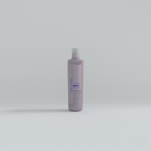 SPA Blond Conditioner 300ml