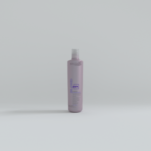 SPA Blond Shampoo 300ml