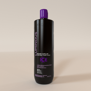 Luminous Hair Shake – Ice 1L