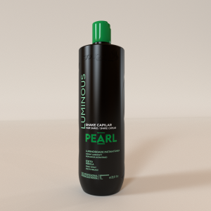 Luminous Hair Shake – Pearl 1L